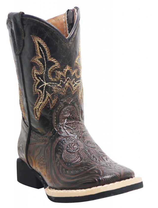 Shop | El Rancho Boots