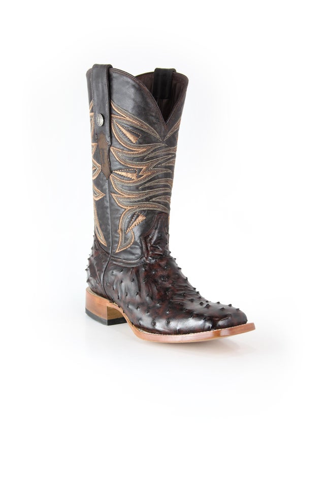 Shop | El Rancho Boots