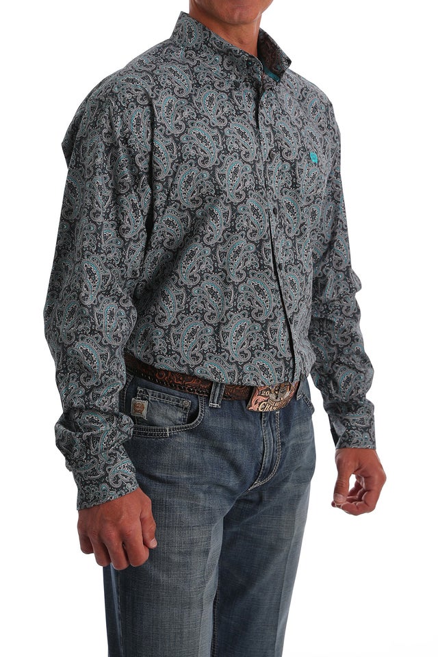 MEN'S CLOTHING El Rancho Boots