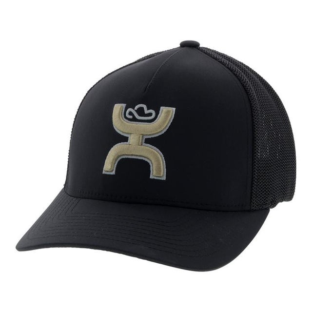 Hooey gunner hat online