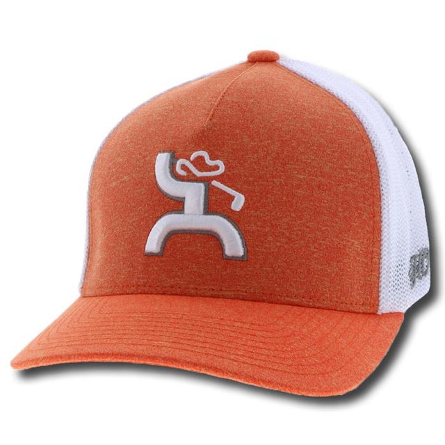 Hooey gunner hat discount