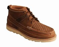 Twisted x steel toe shoes near me on sale