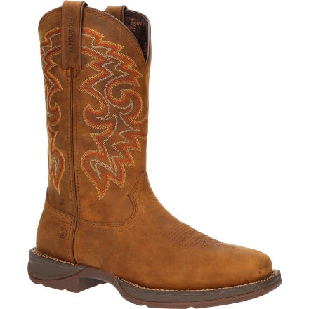 Ariat 10014064 2025