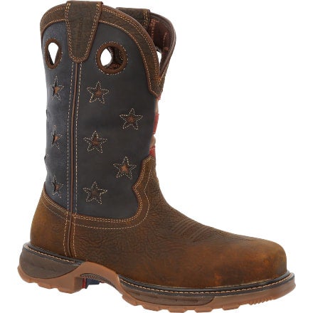 Ariat 10014064 top
