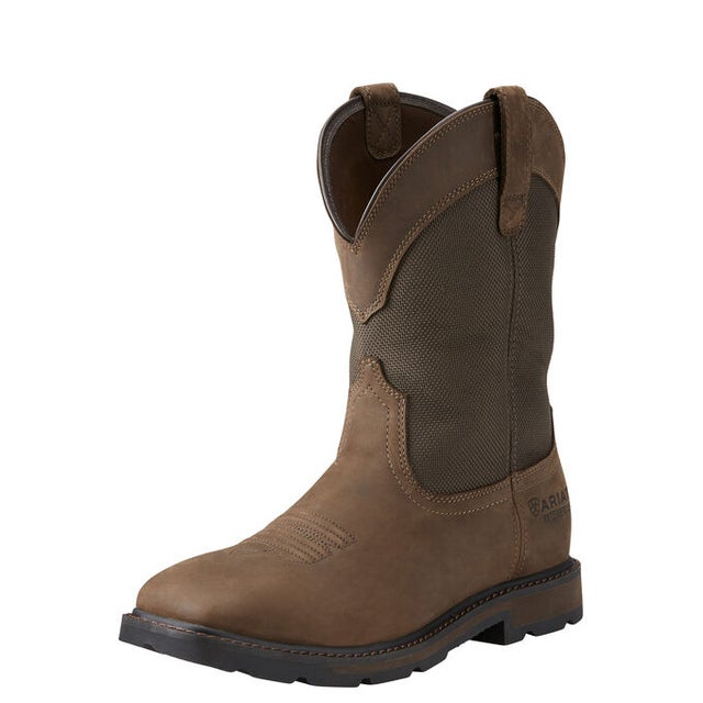 ariat 10014064