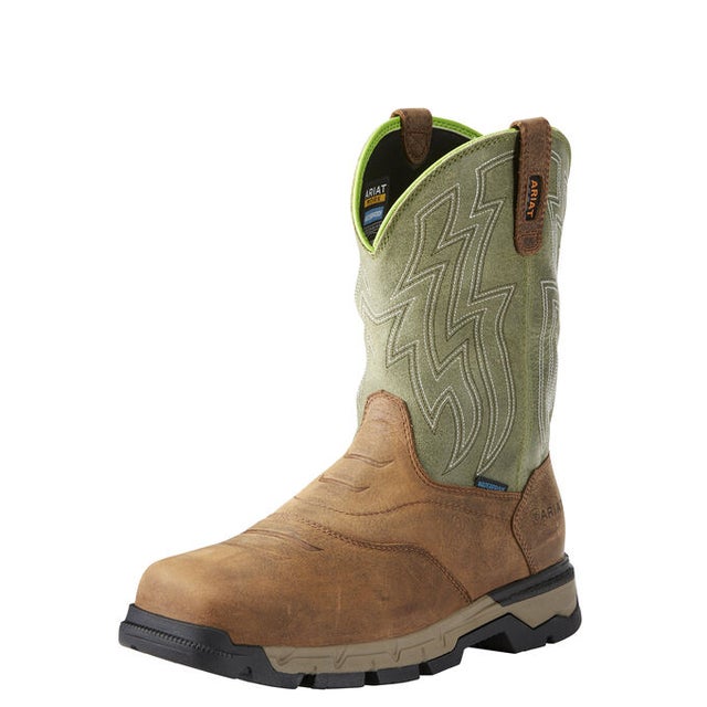Ariat 10014064 shop