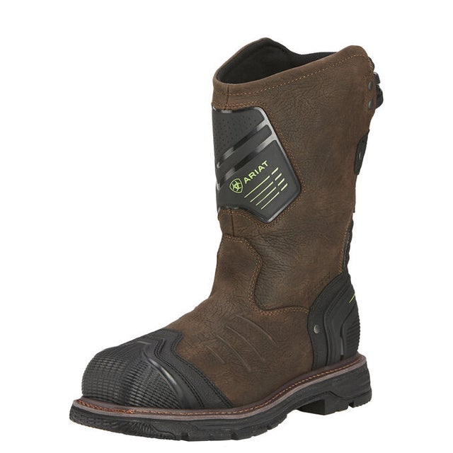 Ariat 10010133 shop