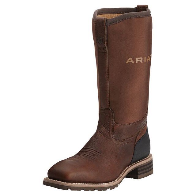Ariat 10016253 store